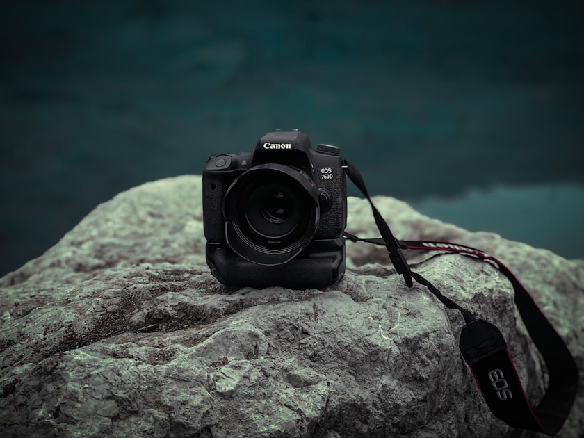 Top 10 Outdoor Gear Essentials